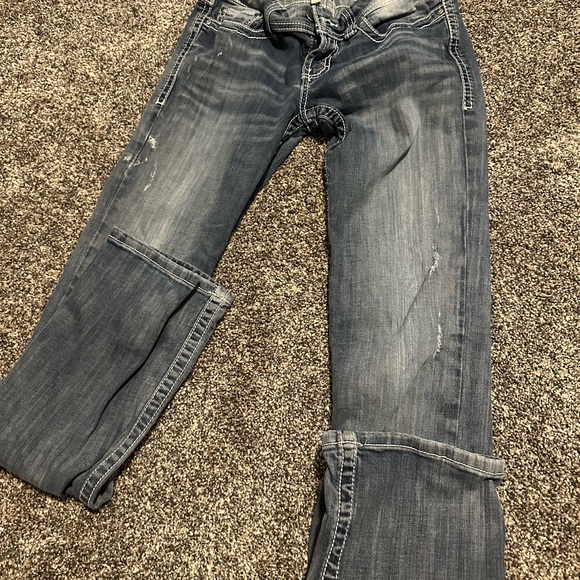 Bke 29 long - Picture 1 of 3